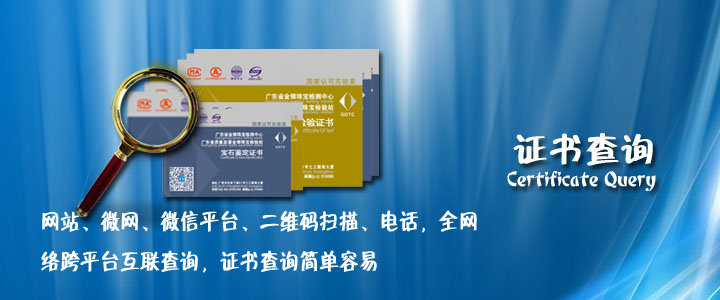 九游·体育(jiuyou.com)官方网站