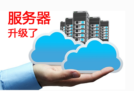 6月6日-9日中心服务器维护，部分九游·体育(jiuyou.com)官方网站服务受影响