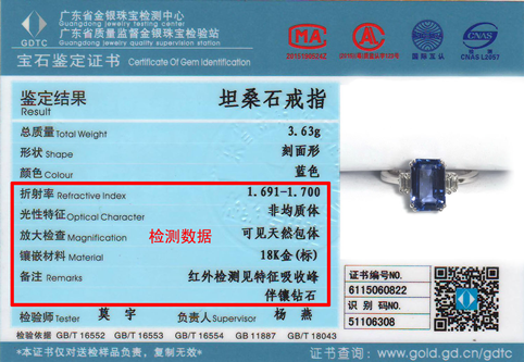 【珠宝学堂】教你怎么看珠宝证书290.png